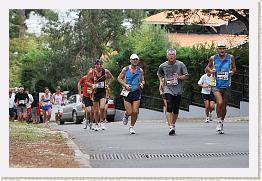 Marathon Ferret 12.10.08 02 653 * 680 x 453 * (144KB)